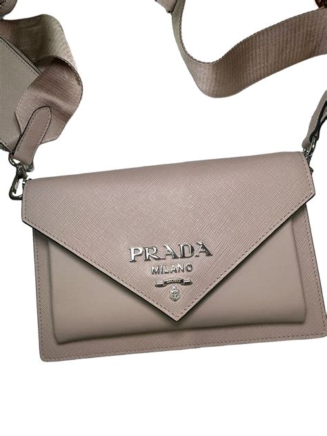 prada envelope shoulder bag|prada 3 in 1 bag.